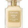 Vanilla Sex Tom Ford للجنسين