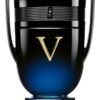 Invictus Victory Elixir Rabanne للرجال