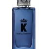 K by Dolce & Gabbana Eau de Parfum للرجال