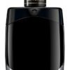 Montblanc Legend  Parfum  للرجال