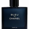 Bleu de Chanel Parfum للرجال