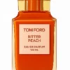 Bitter Peach Tom Ford للجنسين