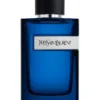 Y Elixir Yves Saint Laurent للرجال