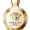 Eros Pour Femme Versace للنساء