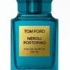 Neroli Portofino Tom Ford للجنسين