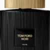 Noir Pour Femme Tom Ford للنساء