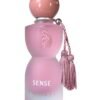 SENSE BY LAVERNE  للنساء