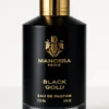 Black Gold Mancera للرجال