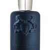 Layton Parfums de Marly 125 ml  للجنسين