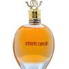 Roberto Cavalli EPP للنساء