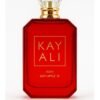 Eden Juicy Apple | 01 by KAYALI للجنسين