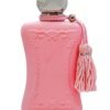 Delina Parfums de Marly للنساء