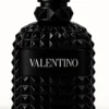 Valentino Uomo Born In Roma  Noir للرجال