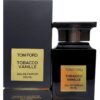 Tobacco Vanille Tom Ford [sealed master box ] للجنسين