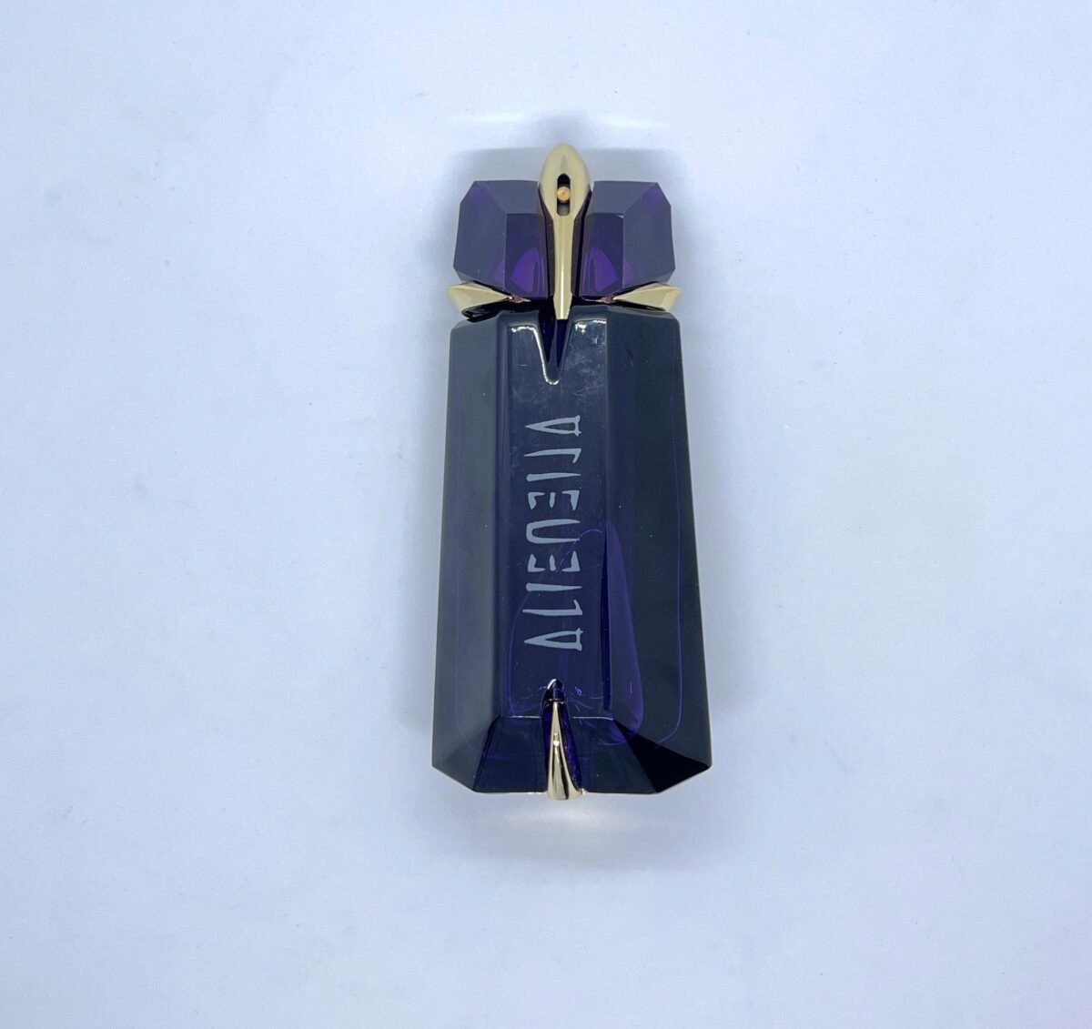 ⁦Alien Mugler للنساء⁩ - الصورة ⁦2⁩