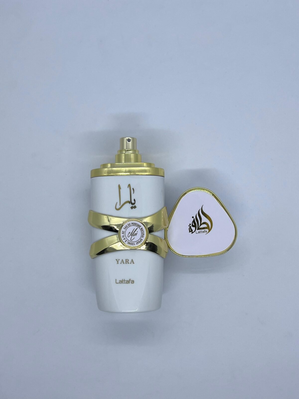 ⁦Yara Moi Lattafa Perfumes للنساء⁩ - الصورة ⁦2⁩