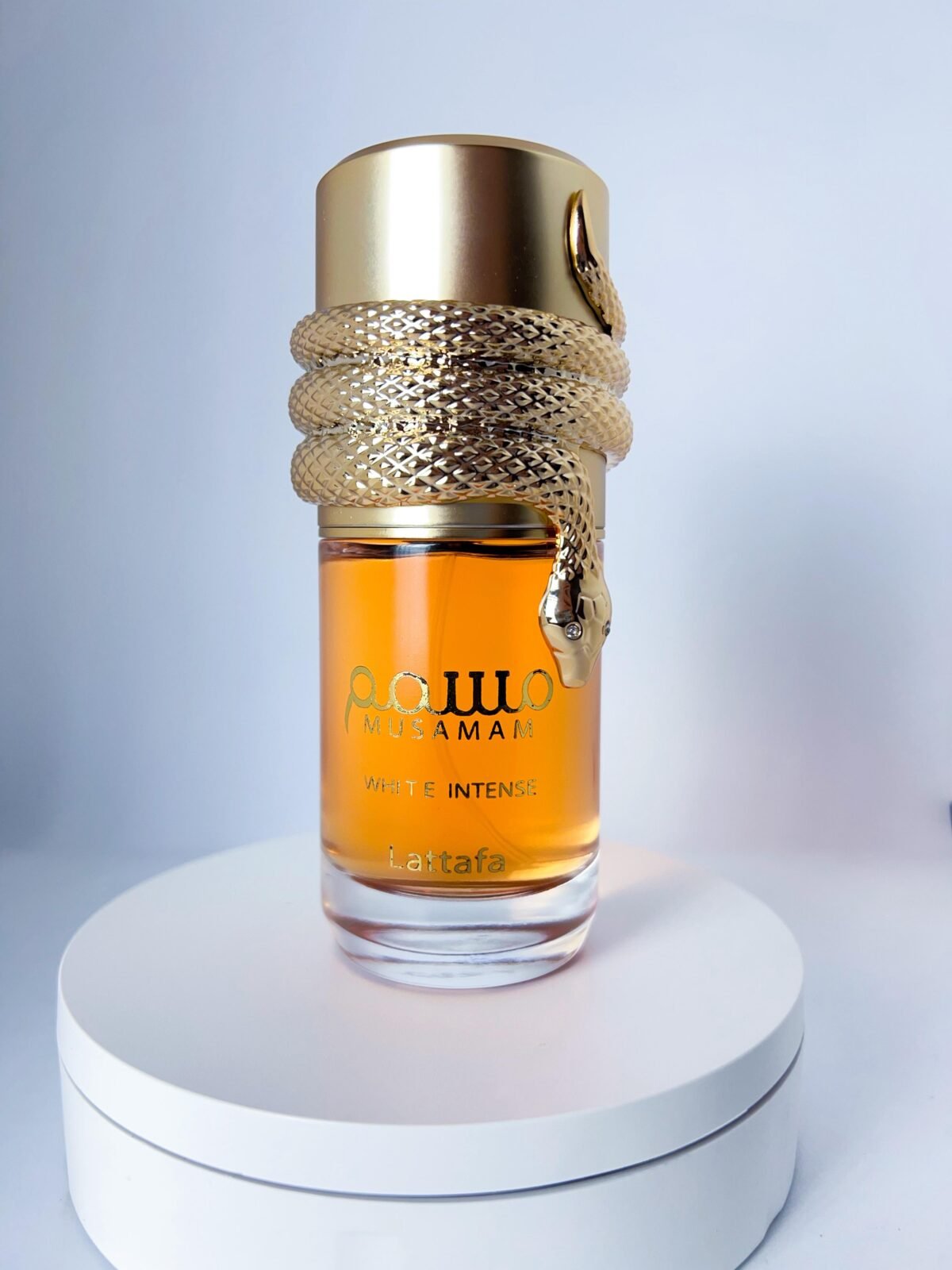 ⁦Musamam Lattafa Perfumes للجنسين⁩ - الصورة ⁦2⁩
