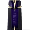 Alien Mugler للنساء