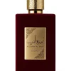 Ameerat Al Arab Asdaaf للنساء