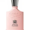 Spring Flower 2023 Creed للنساء