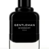 Gentleman Eau de Parfum Givenchy للرجال