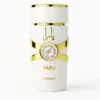 Yara Moi Lattafa Perfumes للنساء