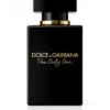 The Only One EDP Intense Dolce&Gabbana للنساء