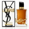 Libre Intense  [ sealed master box ] للنساء
