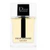 Dior Homme Sport  للرجال