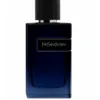 Y Elixir Yves Saint Laurent للرجال