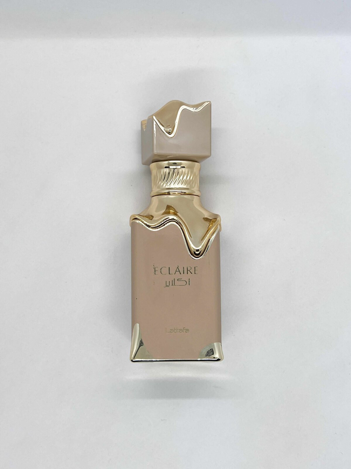 ⁦Eclaire by Lattafa  للنساء⁩ - الصورة ⁦2⁩