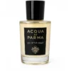 Acqua di Parma Lily of the Valley للجنسين