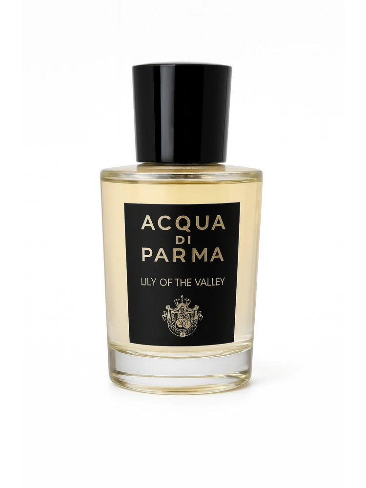 Acqua di Parma Lily of the Valley للجنسين
