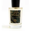 Oud and Zagara Acqua di Parma للجنسين