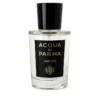 Acqua di Parma Sakura للجنسين