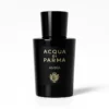 Acqua di Parma  Ambra للجنسين