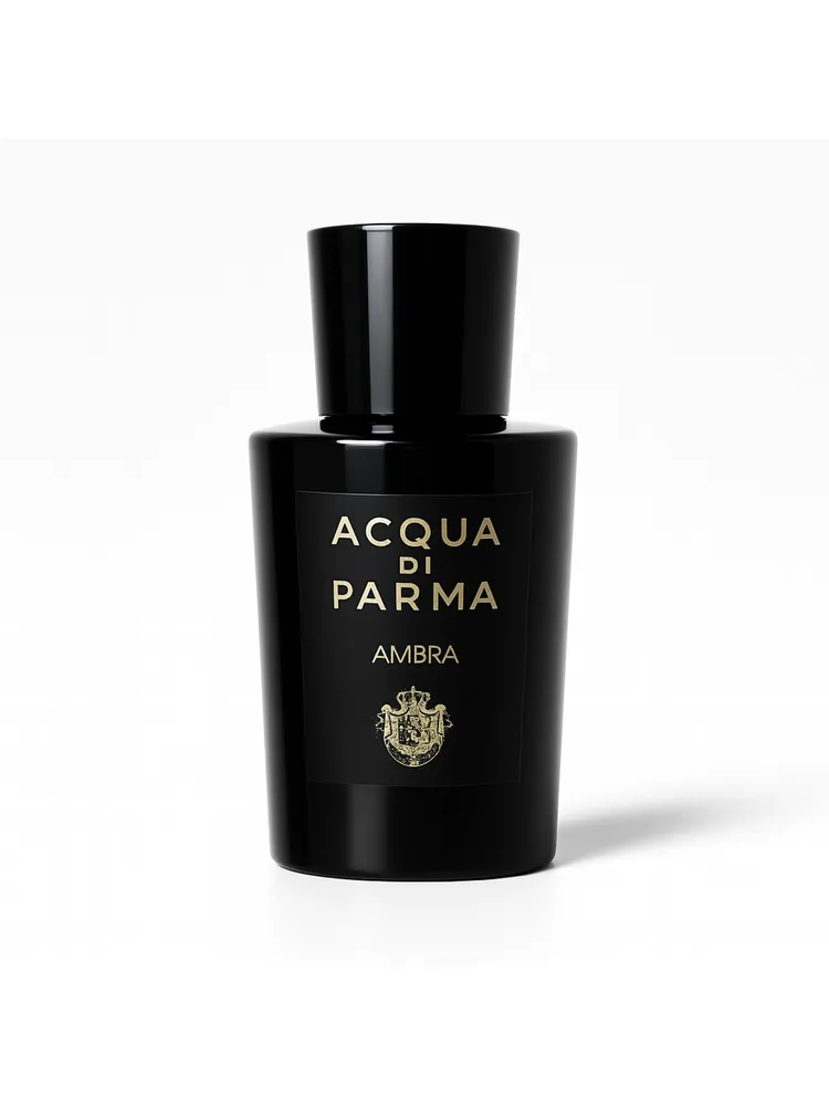 Acqua di Parma  Ambra للجنسين