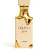 Eclaire by Lattafa 100 ml للنساء