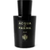 Acqua di Parma Oud للجنسين