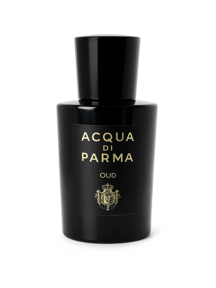 Acqua di Parma Oud للجنسين