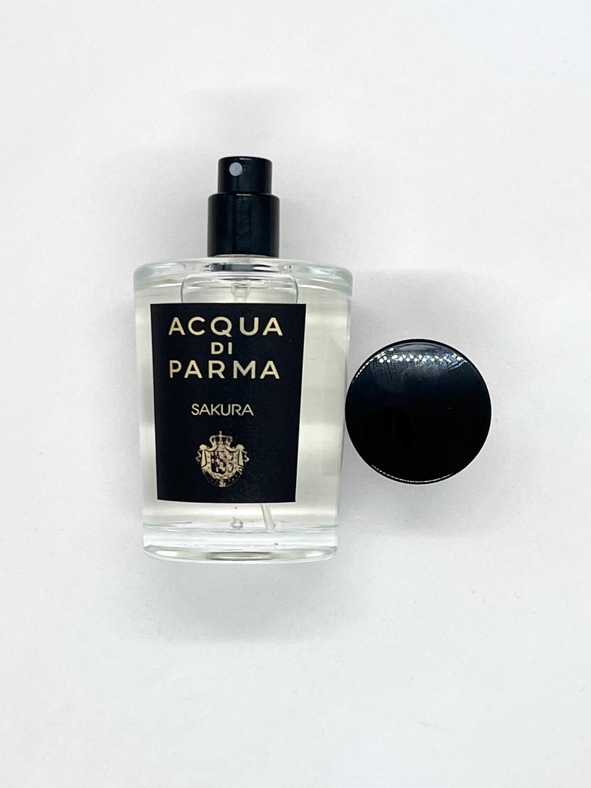 ⁦Acqua di Parma Sakura للجنسين⁩ - الصورة ⁦2⁩