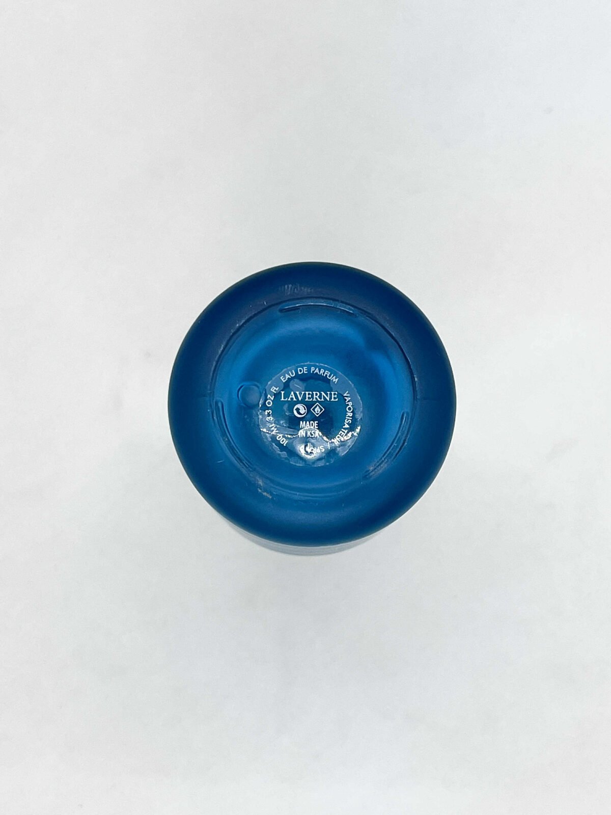⁦Blue Laverne Bakhur Laverne للجنسين⁩ - الصورة ⁦3⁩