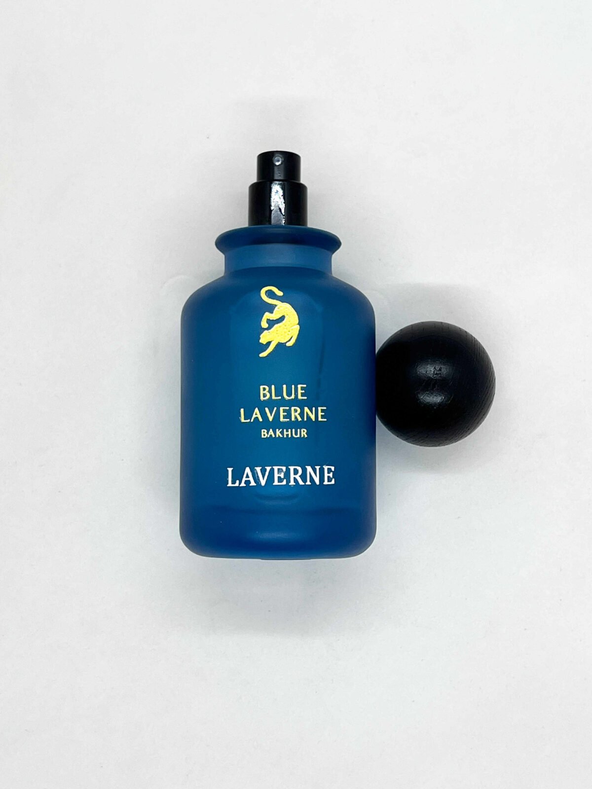 ⁦Blue Laverne Bakhur Laverne للجنسين⁩ - الصورة ⁦2⁩
