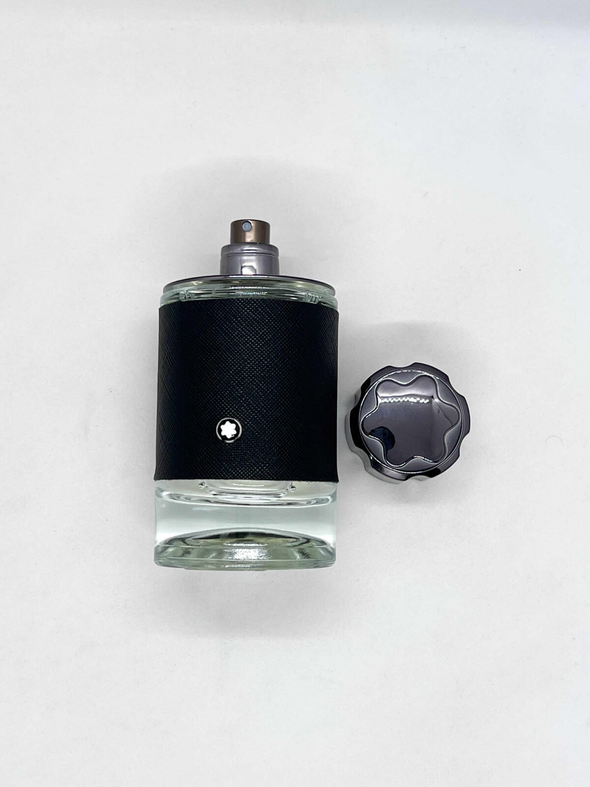 ⁦Explorer Montblanc للرجال⁩ - الصورة ⁦2⁩