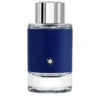 Explorer Ultra Blue Montblanc للرجال