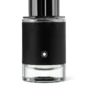 Explorer Montblanc للرجال
