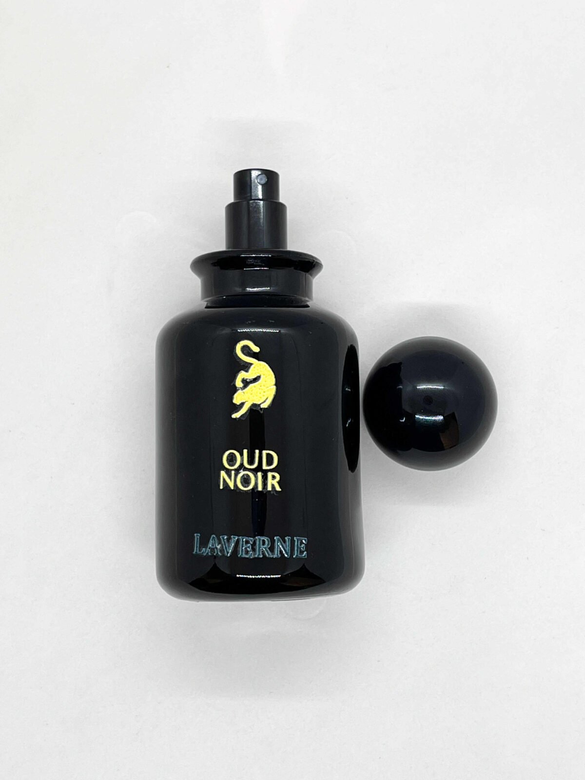 ⁦Oud Noir Laverne للجنسين⁩ - الصورة ⁦2⁩