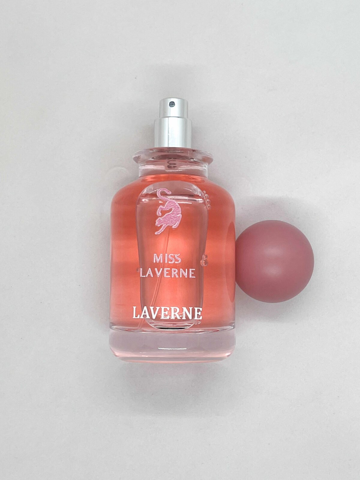 ⁦Miss Laverne Laverne للنساء⁩ - الصورة ⁦2⁩