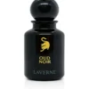 Oud Noir Laverne للجنسين