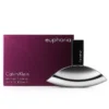 Euphoria Calvin Klein 100 ml [ sealed master box ]  للنساء